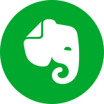 Evernote