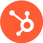 HubSpot