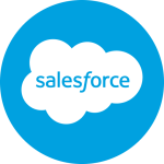 Salesforce