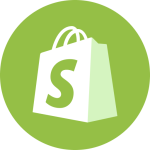 Shopify