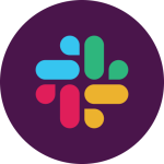 Slack
