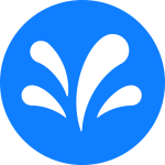 Sprinklr (1)