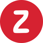 Zoho