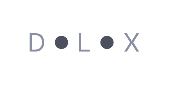 dolox (1)