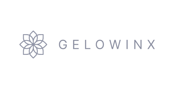 gelowinx-light (1)