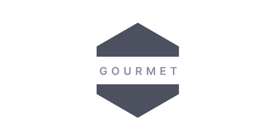 gourmet-light