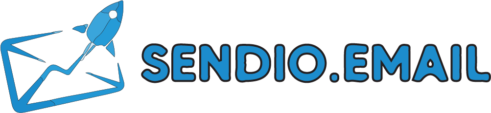 sendio-1